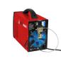 Preview: Holzmann Druckluft Invertor Plasma Schneidanlage DIPA100NEO